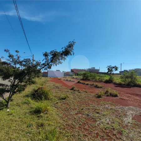 Terreno à venda em Parque Itapê, Itapetininga, SP