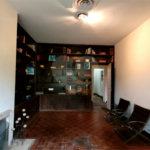 Casa à venda com 4 suítes no condomínio Chácara Flora, São Paulo - SP