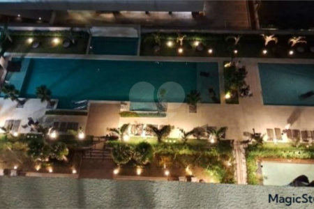 Apartamento à venda com 2 quartos, sendo 1 suíte, em Brás, São Paulo, SP