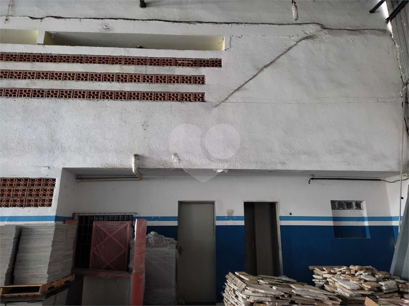 Sala à venda ou para alugar em Mandaqui, São Paulo, SP