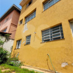 Sobrado à venda com 4 quartos, sendo 1 suíte, em Mandaqui, São Paulo, SP