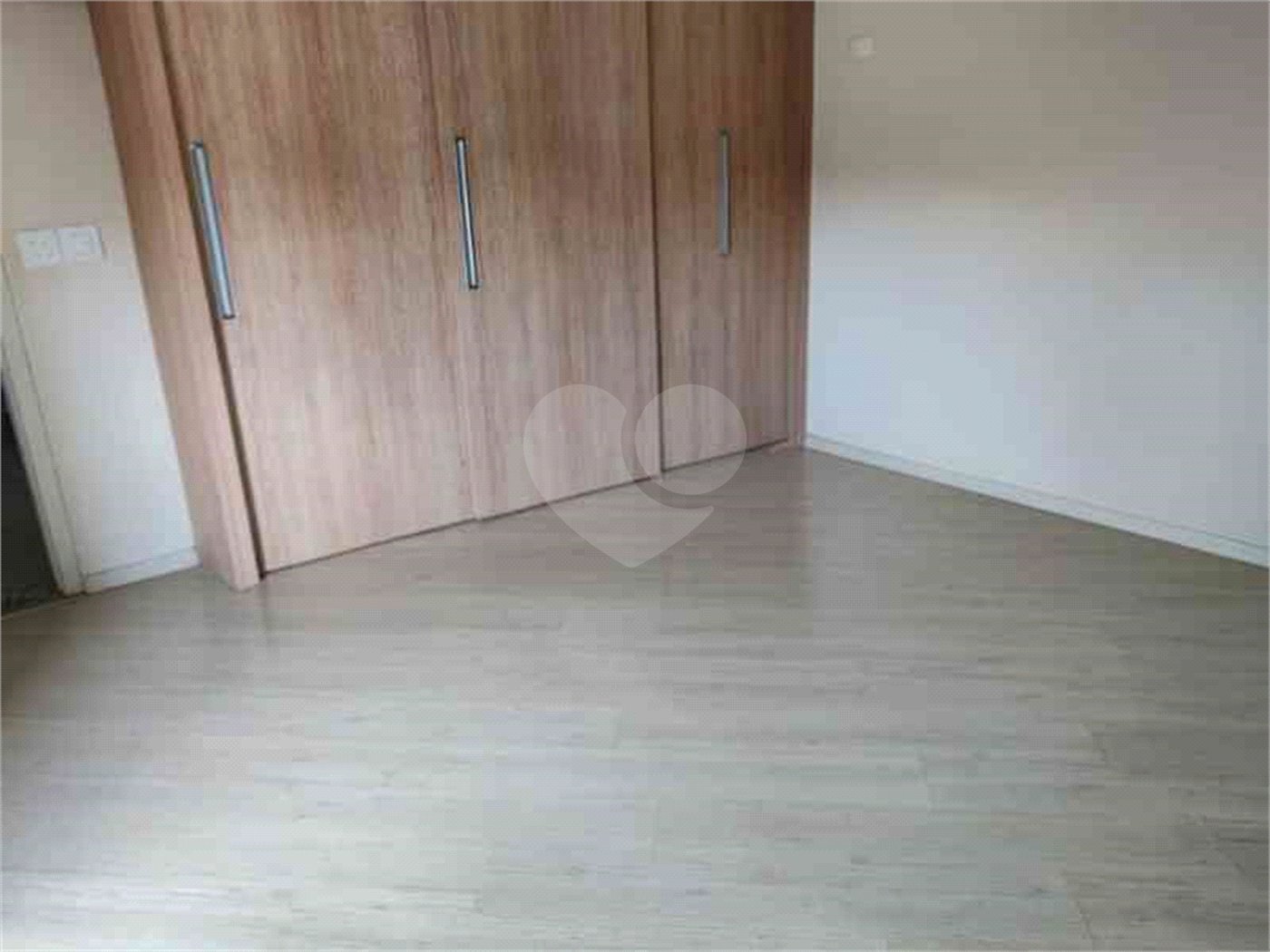 Casa à venda com 3 suítes no condomínio Quinta de Santo Antônio, São Paulo - SP