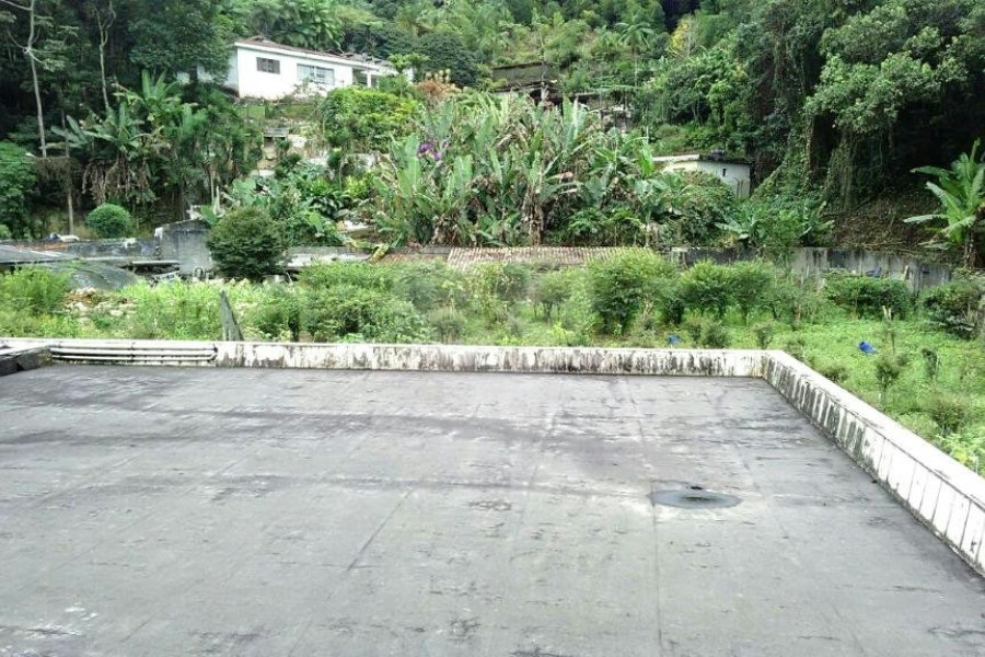 Fazenda à venda em Horto, São Paulo, SP