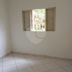 Sobrado à venda com 3 quartos, sendo 1 suíte, em Jardim Las Vegas, Santo André, SP