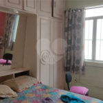 Apartamento à venda com 2 quartos em Catumbi, Rio de Janeiro, RJ
