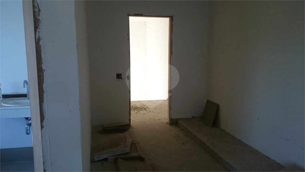 Casa à venda com 5 suítes no condomínio Alpes da Cantareira, Mairiporã - SP
