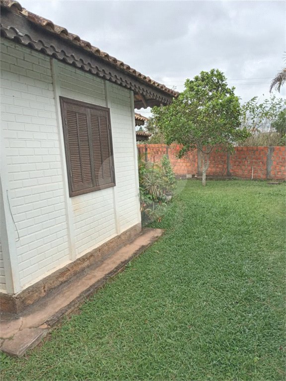 Chácara à venda com 2 quartos em Estância Marília, Jarinu, SP