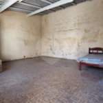 Casa à venda com 3 quartos, sendo 1 suíte, em Vila Mazzei, São Paulo, SP