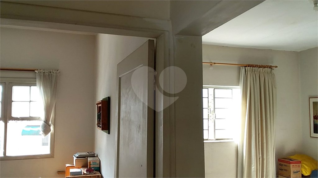 Sobrado à venda com 7 quartos, sendo 1 suíte, em Jardim São Paulo(zona Norte), São Paulo, SP