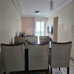 Apartamento à venda com 2 quartos em Jardim Amália, São Paulo, SP