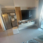Apartamento à venda com 1 suíte em Atibaia Jardim, Atibaia, SP