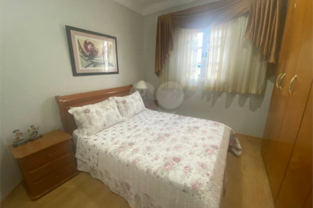 Casa à venda com 3 suítes em Vila Carrão, São Paulo, SP