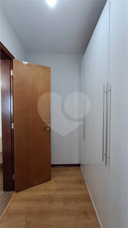 Apartamento à venda ou para alugar com 4 suítes em Jardim Marajoara, São Paulo, SP