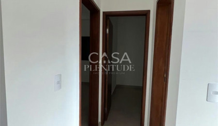 Apartamento à venda com 2 quartos em Jardim Tulipas, Sorocaba, SP