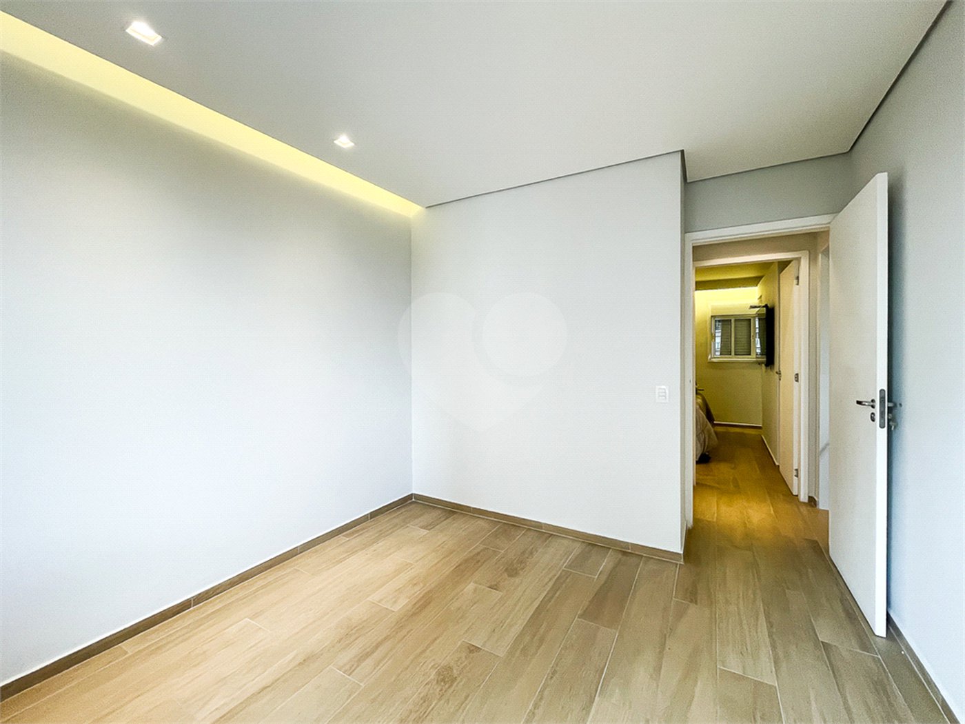 Apartamento à venda com 2 quartos, sendo 1 suíte, em Mirandópolis, São Paulo, SP
