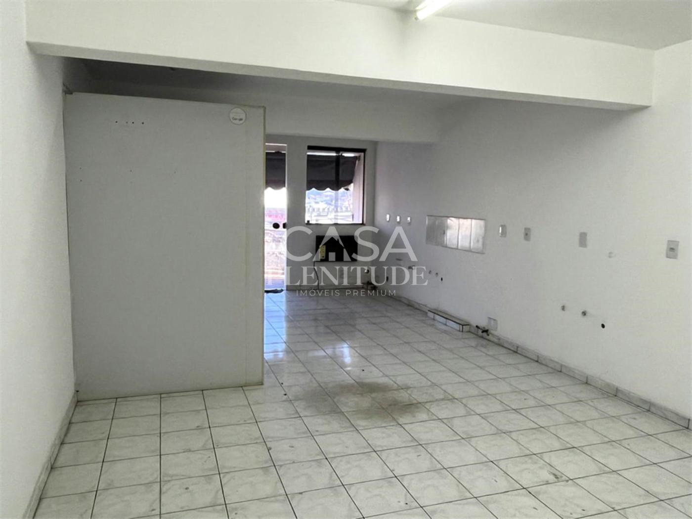 Sala para alugar no Centro, Sorocaba, SP