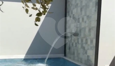 Casa à venda ou para alugar com 3 suítes no condomínio London Park, Indaiatuba - SP