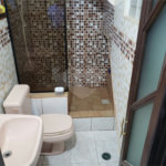 Sobrado à venda com 3 quartos, sendo 1 suíte, em Tremembé, São Paulo, SP