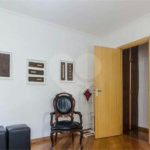 Apartamento à venda com 3 quartos, sendo 2 suítes, em Santana, São Paulo, SP