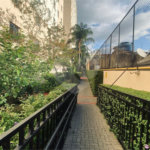 Apartamento à venda com 2 quartos em Rio Pequeno, São Paulo, SP
