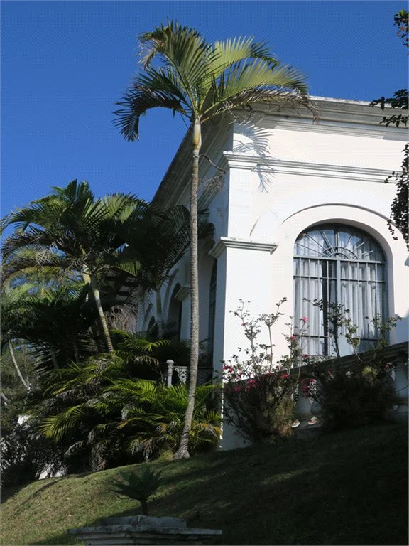 Casa à venda com 5 quartos, sendo 1 suíte, em Jardim Guedala, São Paulo, SP