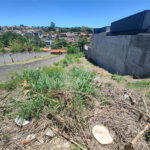 Terreno à venda em Vila Esperia ou Giglio, Atibaia, SP
