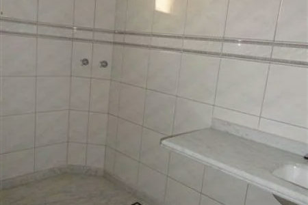 Apartamento à venda com 4 quartos, sendo 3 suítes,  em Vila Andrade, São Paulo, SP