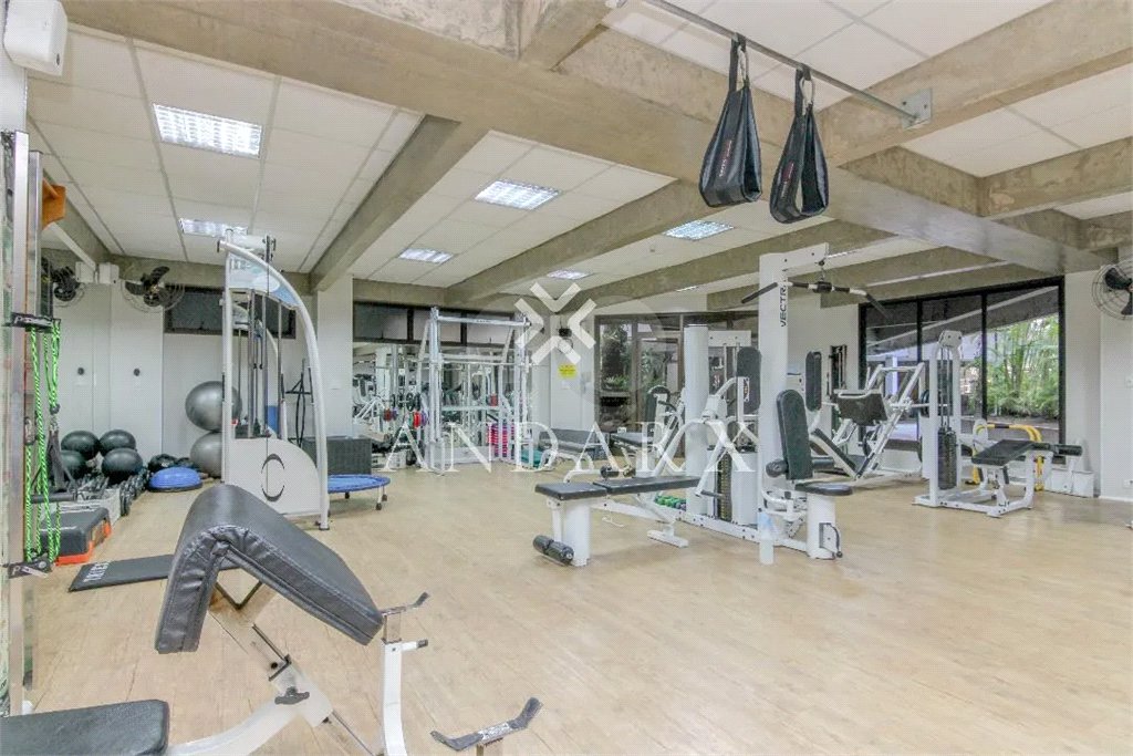 Apartamento à venda com 4 quartos, sendo 2 suítes, em Perdizes, São Paulo, SP