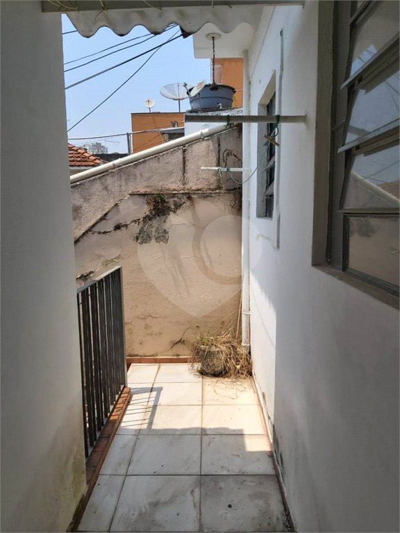 Casa à venda com 5 quartos em Casa Verde, São Paulo, SP