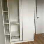 Apartamento à venda com 1 suíte em Pinheiros, São Paulo, SP