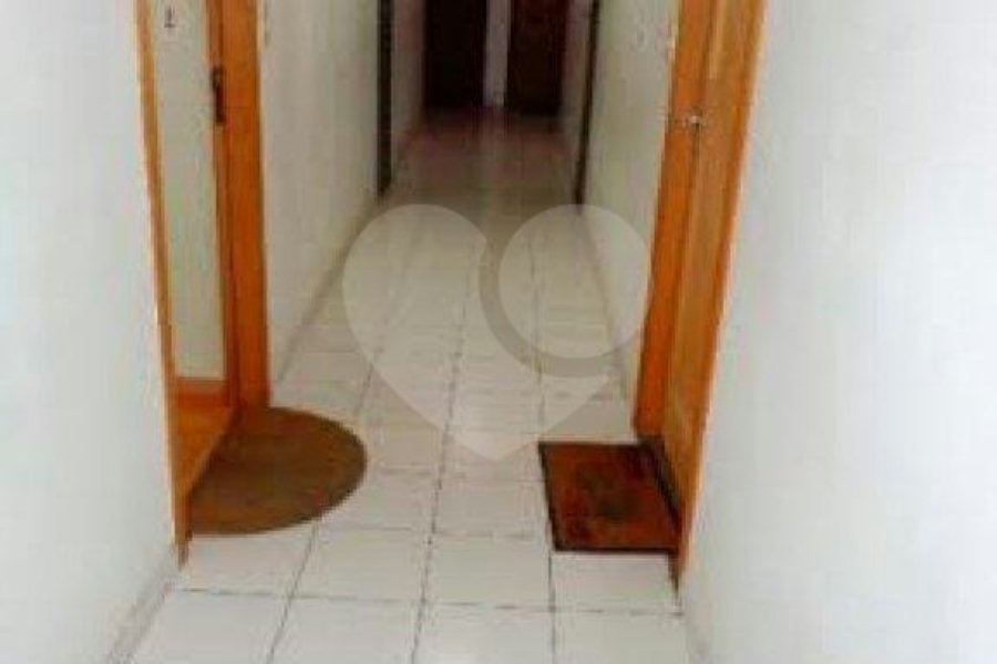 Apartamento à venda com 3 quartos, sendo 1 suíte, em Vila Medeiros, São Paulo, SP