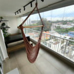 Apartamento à venda com 3 quartos, sendo 1 suíte, em Jardim Vazani, São Paulo, SP