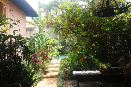 Casa à venda com 3 quartos, sendo 1 suíte, em Vila Cruzeiro, São Paulo, SP