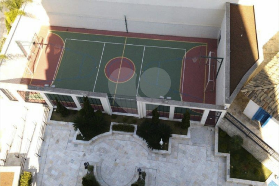 Apartamento à venda com 4 suítes em Vila Maria, São Paulo, SP