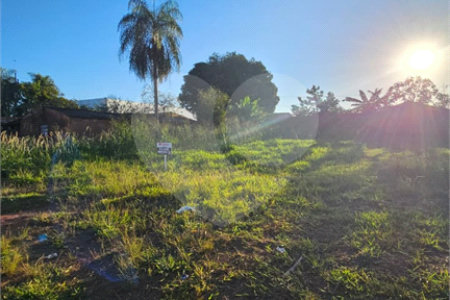 Terreno à venda em Jardim Ivone 1ª Seção, Ponta Porã, MS