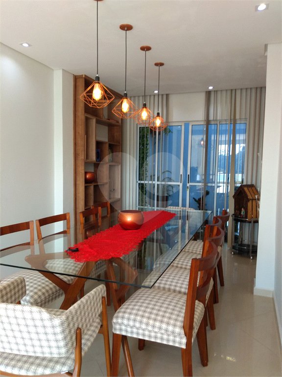 Casa à venda com 4 suítes em Tremembé, São Paulo, SP