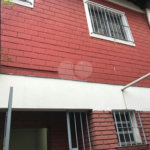 Sobrado à venda ou para alugar com 3 quartos em Vila Mariana, São Paulo, SP