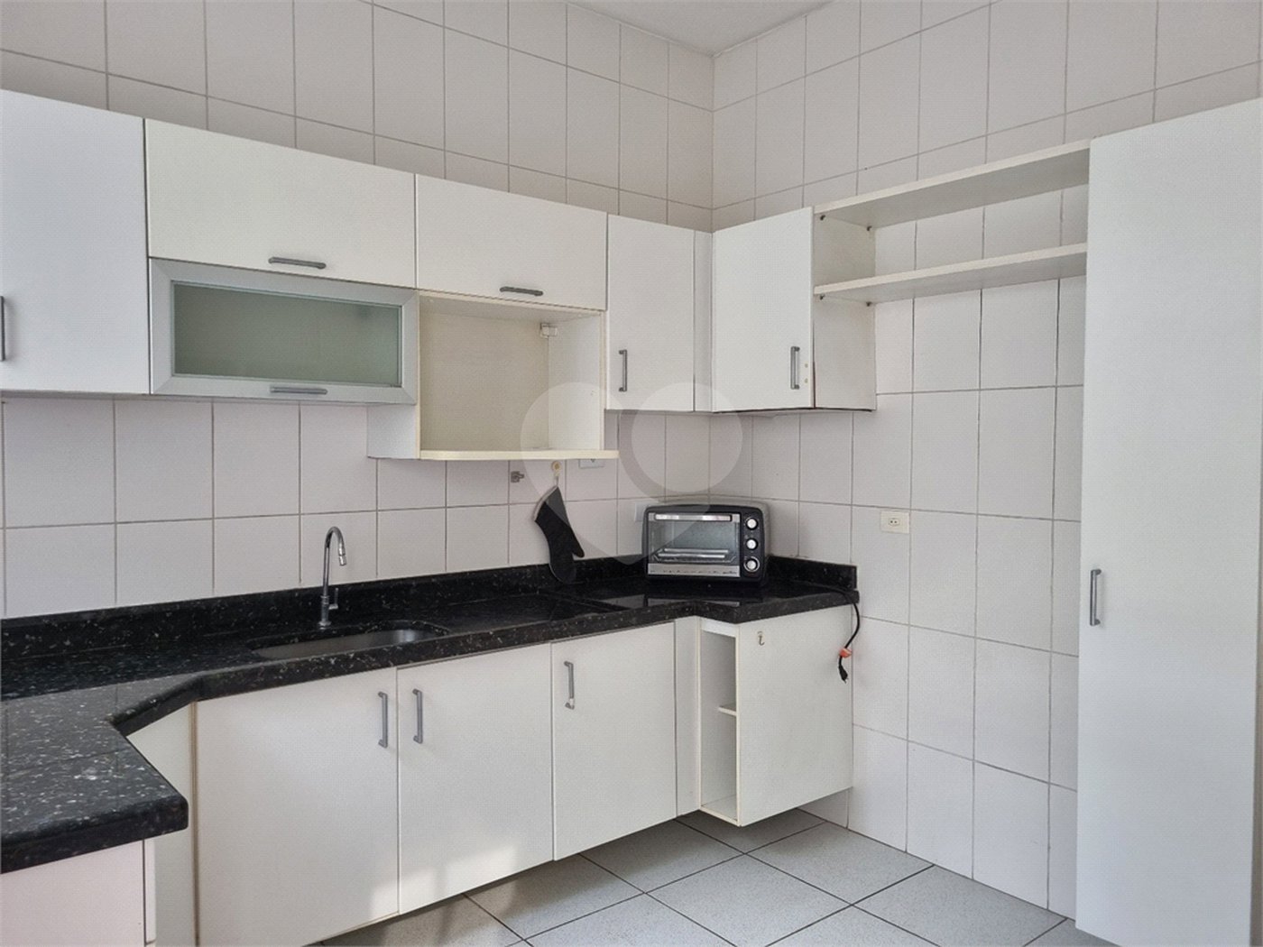 Sobrado à venda com 3 quartos, sendo 1 suíte, em Brooklin, São Paulo, SP