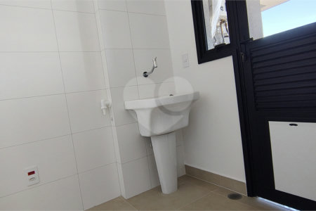 Apartamento à venda com 2 suítes em Parque Campolim, Sorocaba, SP