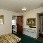 Apartamento à venda com 3 suítes em Morumbi, São Paulo, SP