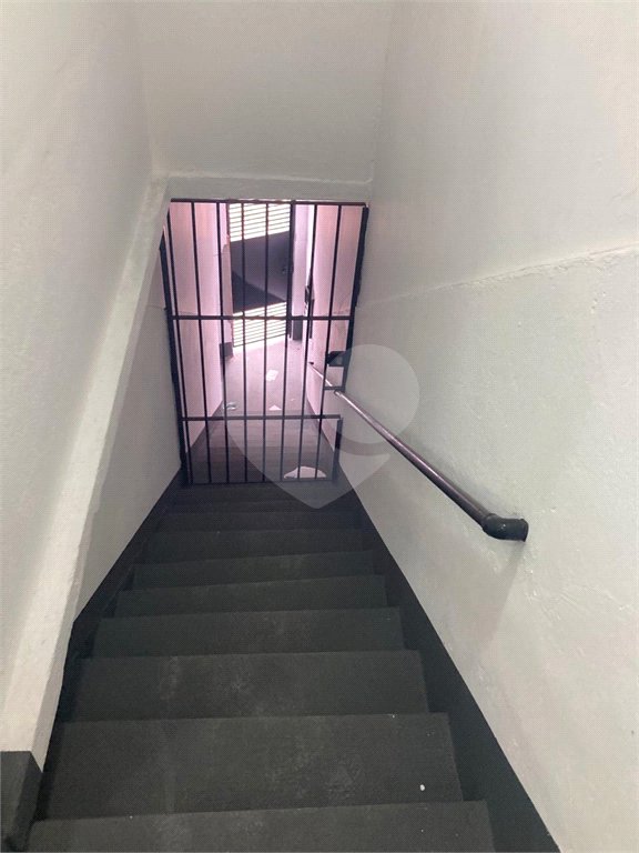 Casa à venda com 6 quartos, sendo 3 suítes,  em Jardim São Paulo(zona Norte), São Paulo, SP