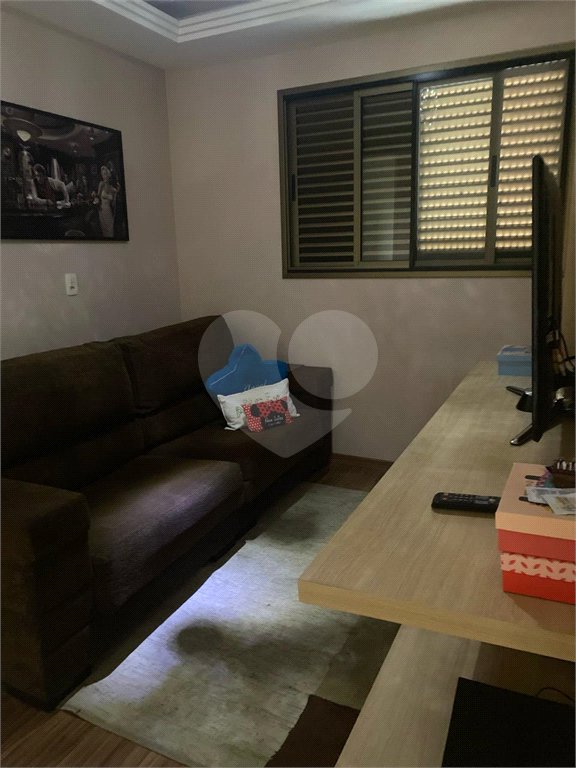 Apartamento à venda com 2 suítes no Centro, Taubaté, SP