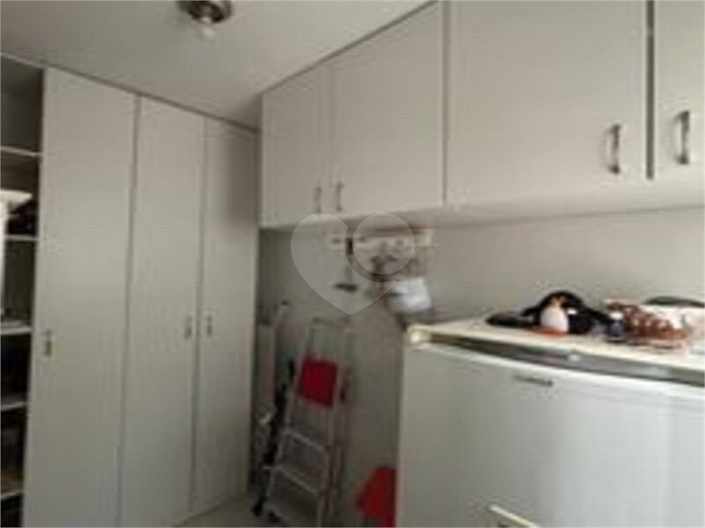 Apartamento à venda com 3 quartos, sendo 1 suíte, em Lagoa, Rio de Janeiro, RJ
