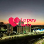 Apartamento à venda com 1 suíte em Parque Residencial Aquarius, São José dos Campos, SP