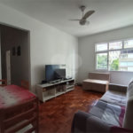 Apartamento à venda com 2 quartos, sendo 1 suíte, em Lagoa, Rio de Janeiro, RJ