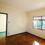 Casa à venda com 4 quartos, sendo 1 suíte, em Casa Verde, São Paulo, SP