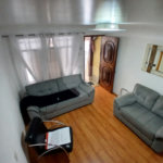 Casa à venda com 3 quartos em Lauzane Paulista, São Paulo, SP