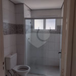 Excelente apartamento térreo no Condomínio Recanto Verde