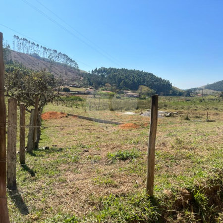 Terreno à venda em Área Rural de Paraibuna, Paraibuna, SP