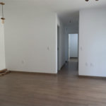 Apartamento à venda com 3 quartos, sendo 1 suíte, em Vila Anastácio, São Paulo, SP